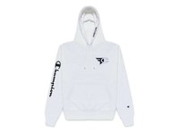 faze clan x champion hoodie ebay